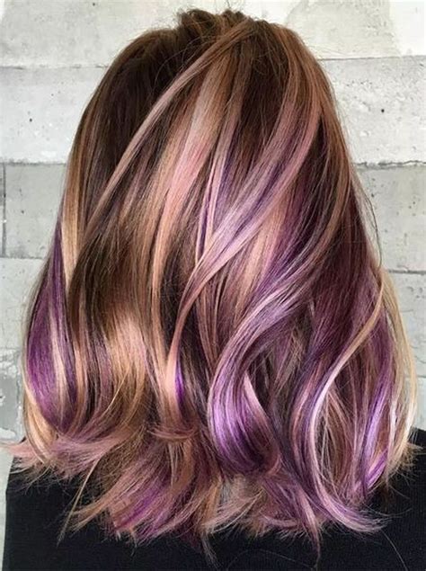 fall color hair ideas|trending fall hair colors 2023.